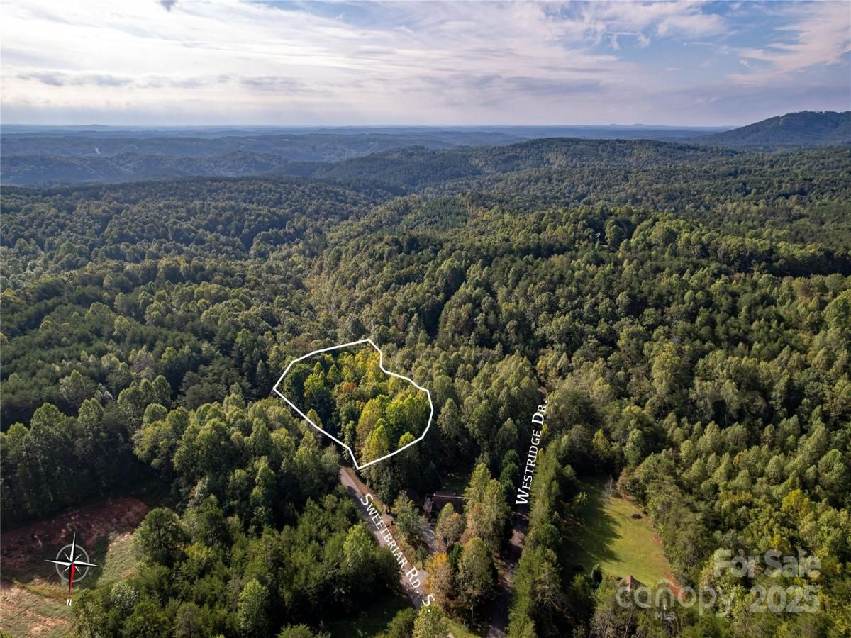 MLS #CAR4305769 image #0