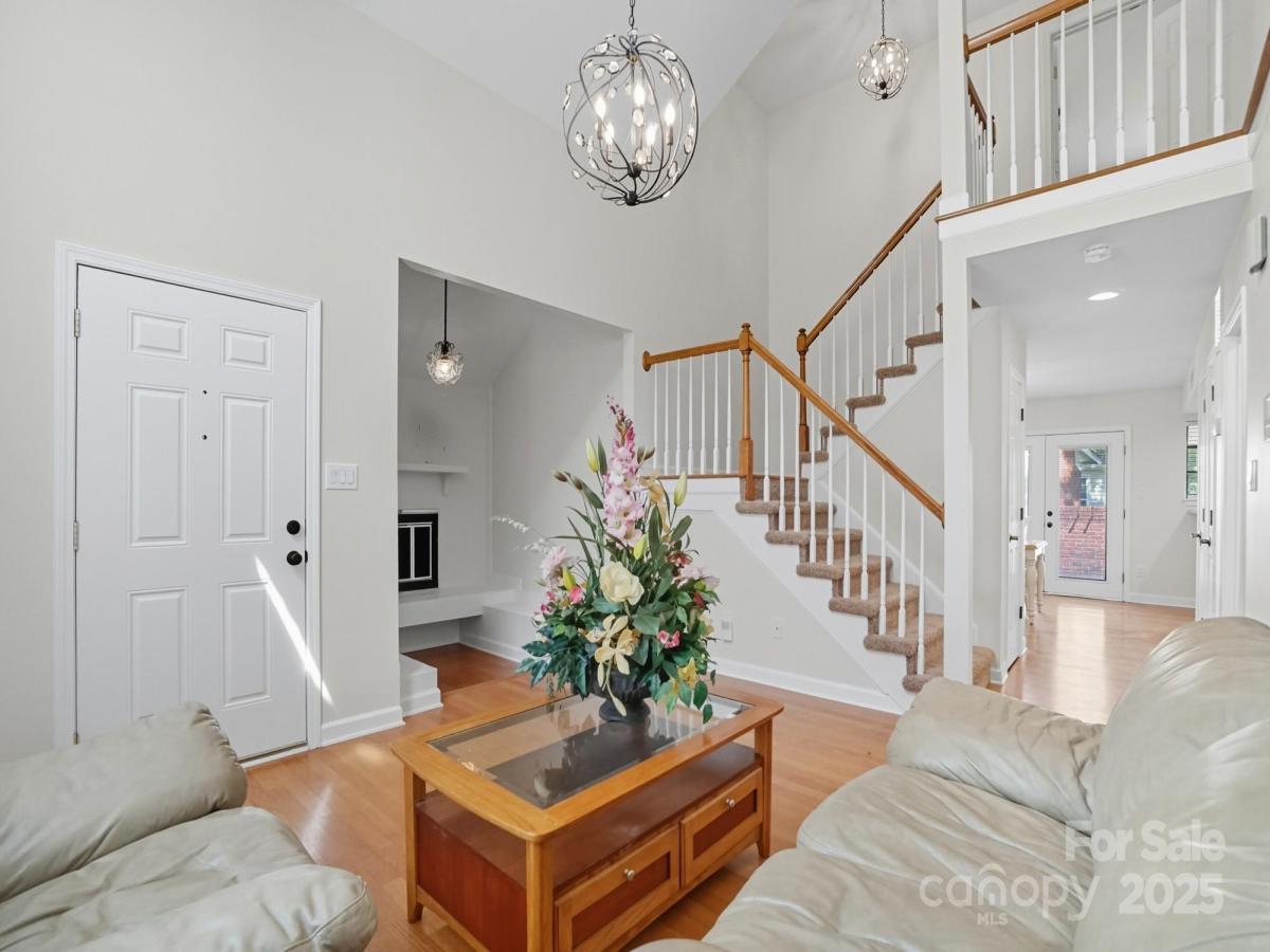 MLS #CAR4305792 image #0