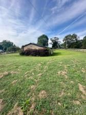 MLS #CAR4305800 image #0