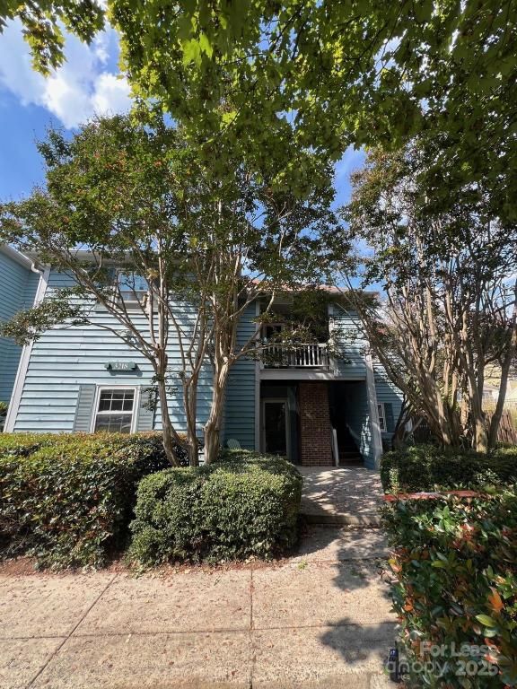 MLS #CAR4305829 image #0