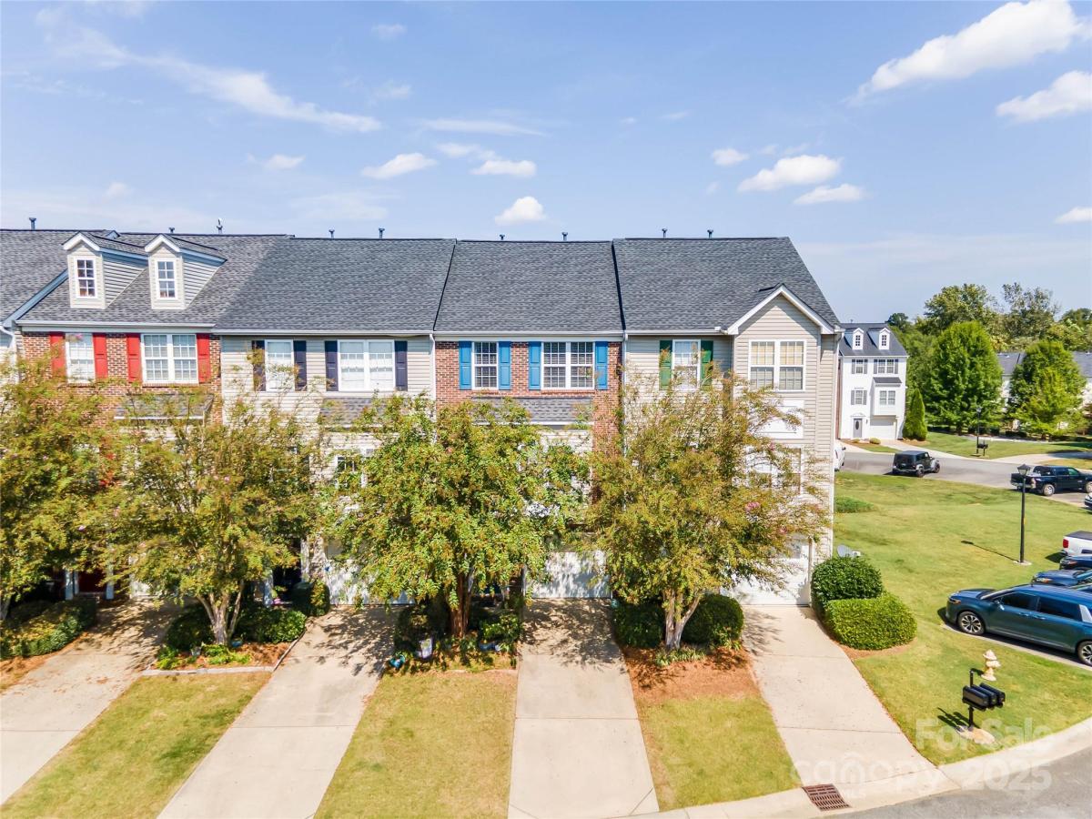 MLS #CAR4305852 image #0