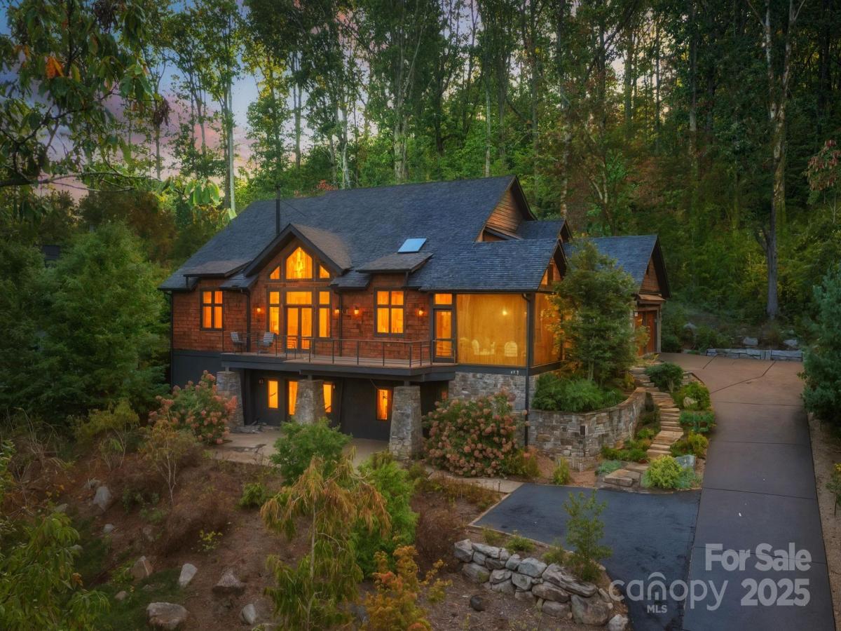 MLS #CAR4305871 image #0