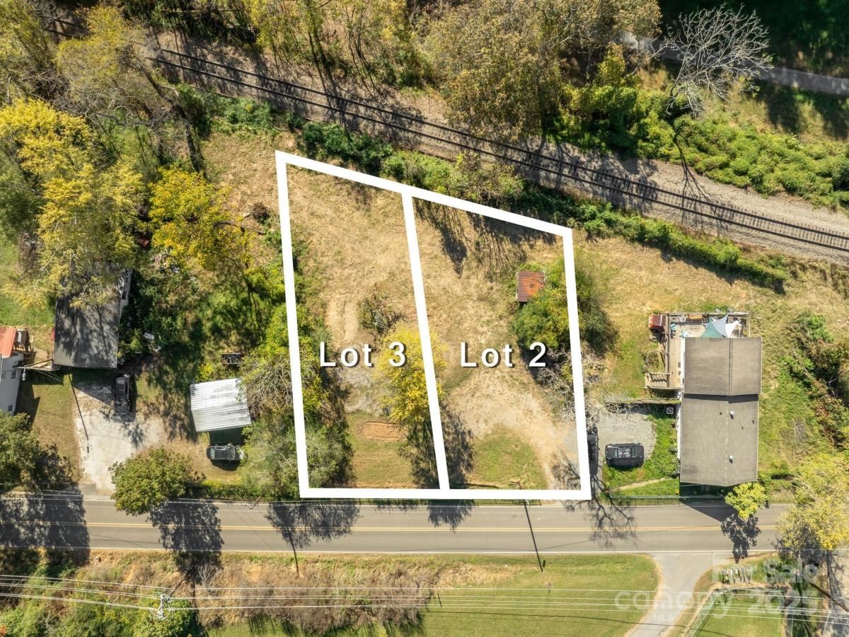 MLS #CAR4305890 image #0