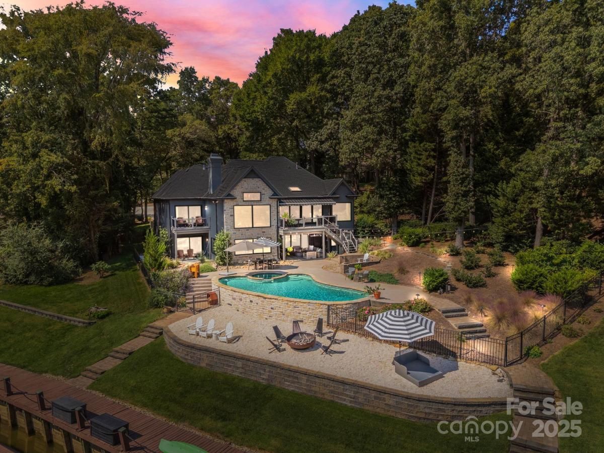 MLS #CAR4305895 image #0