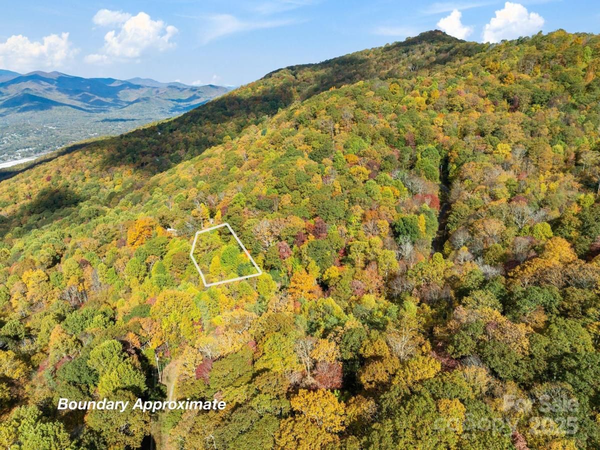 MLS #CAR4305990 image #0