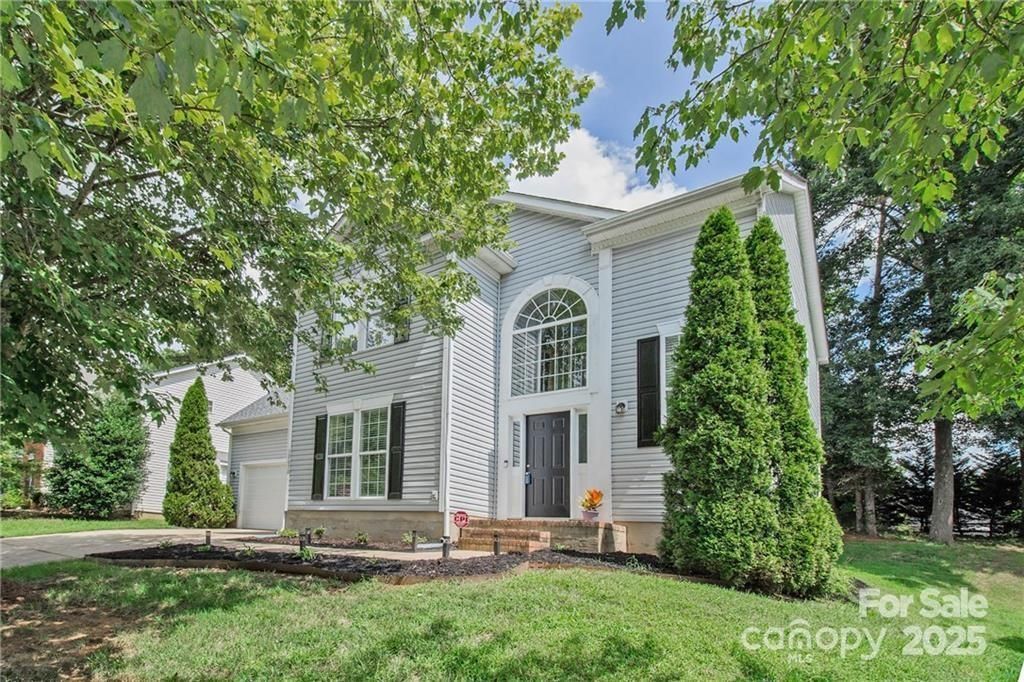 MLS #CAR4305999 image #0