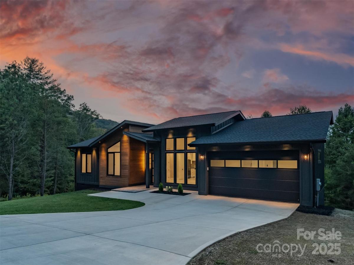 MLS #CAR4306020 image #0