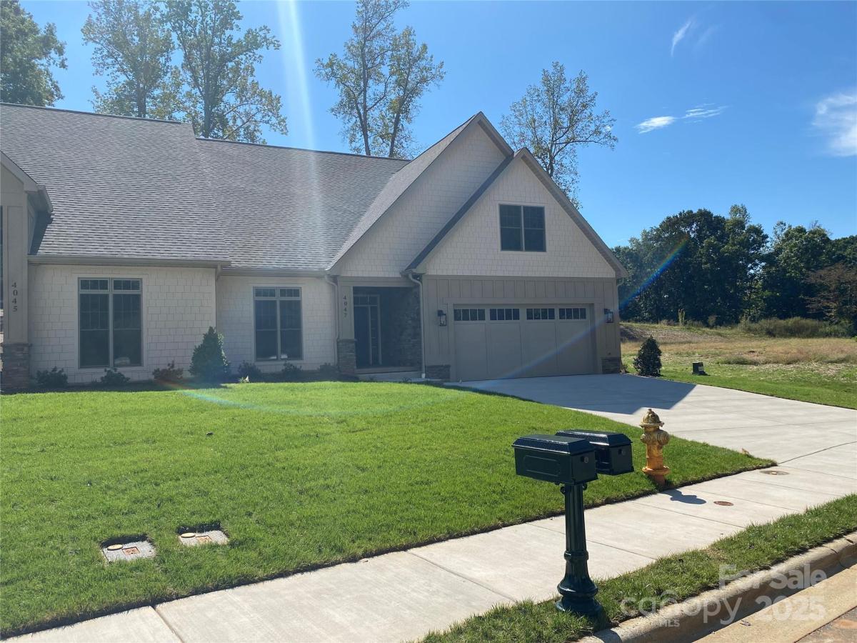 MLS #CAR4306036 image #0