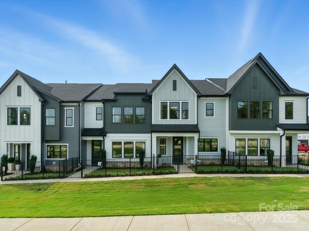 MLS #CAR4306049 image #0