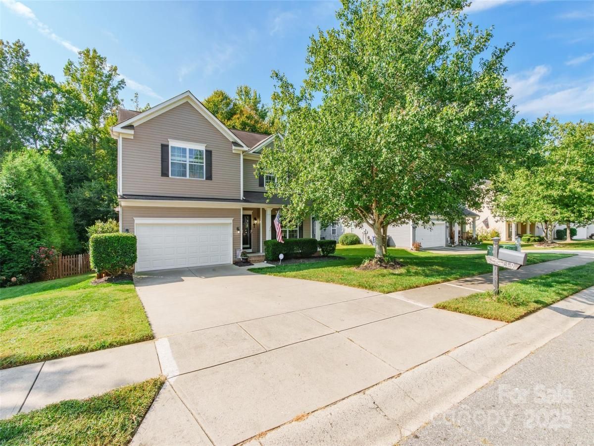 MLS #CAR4306079 image #0