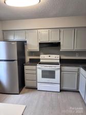 MLS #CAR4306081 image #0