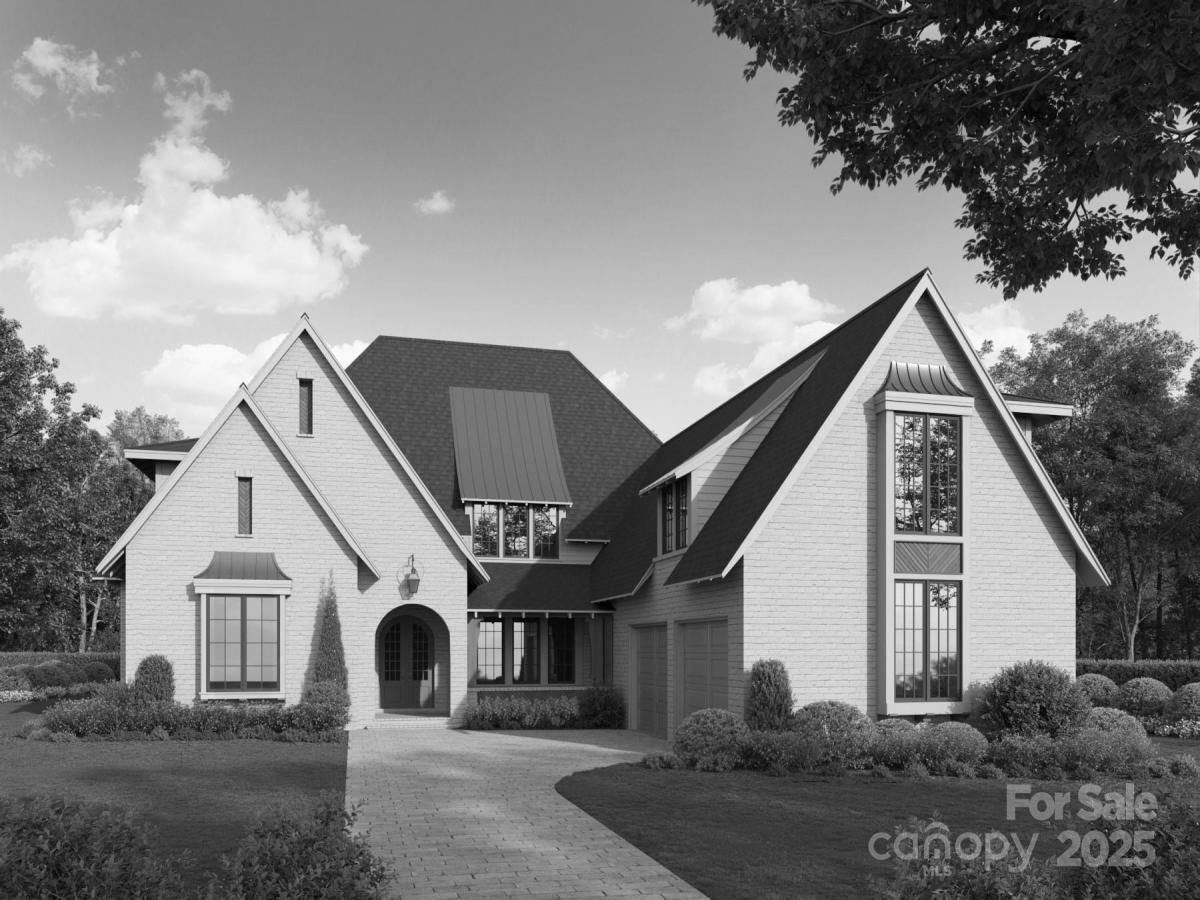 MLS #CAR4306082 image #0