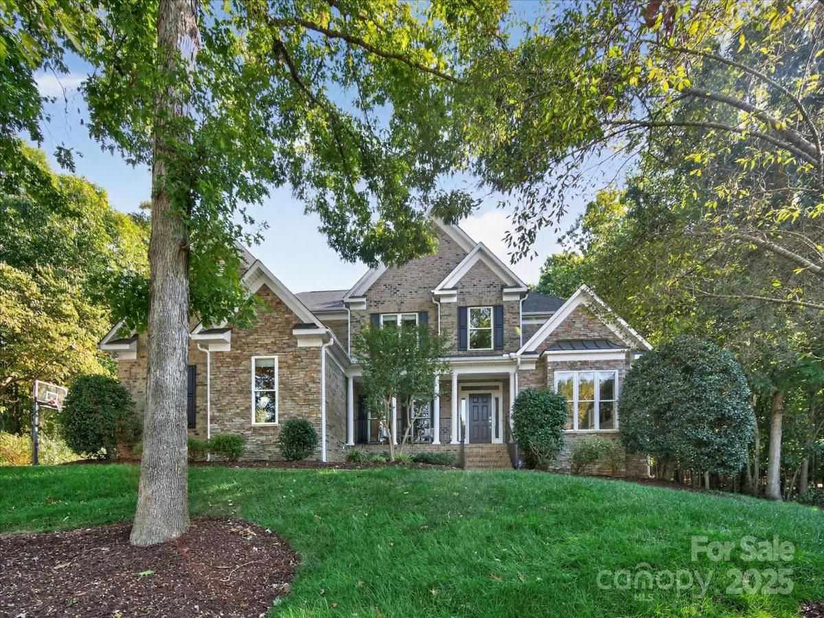 MLS #CAR4306083 image #0