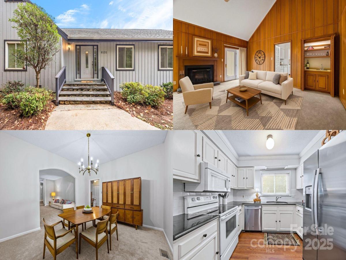 MLS #CAR4306102 image #0