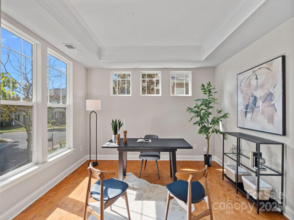 MLS #CAR4306108 image #0