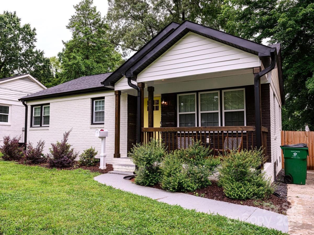 MLS #CAR4306113 image #0