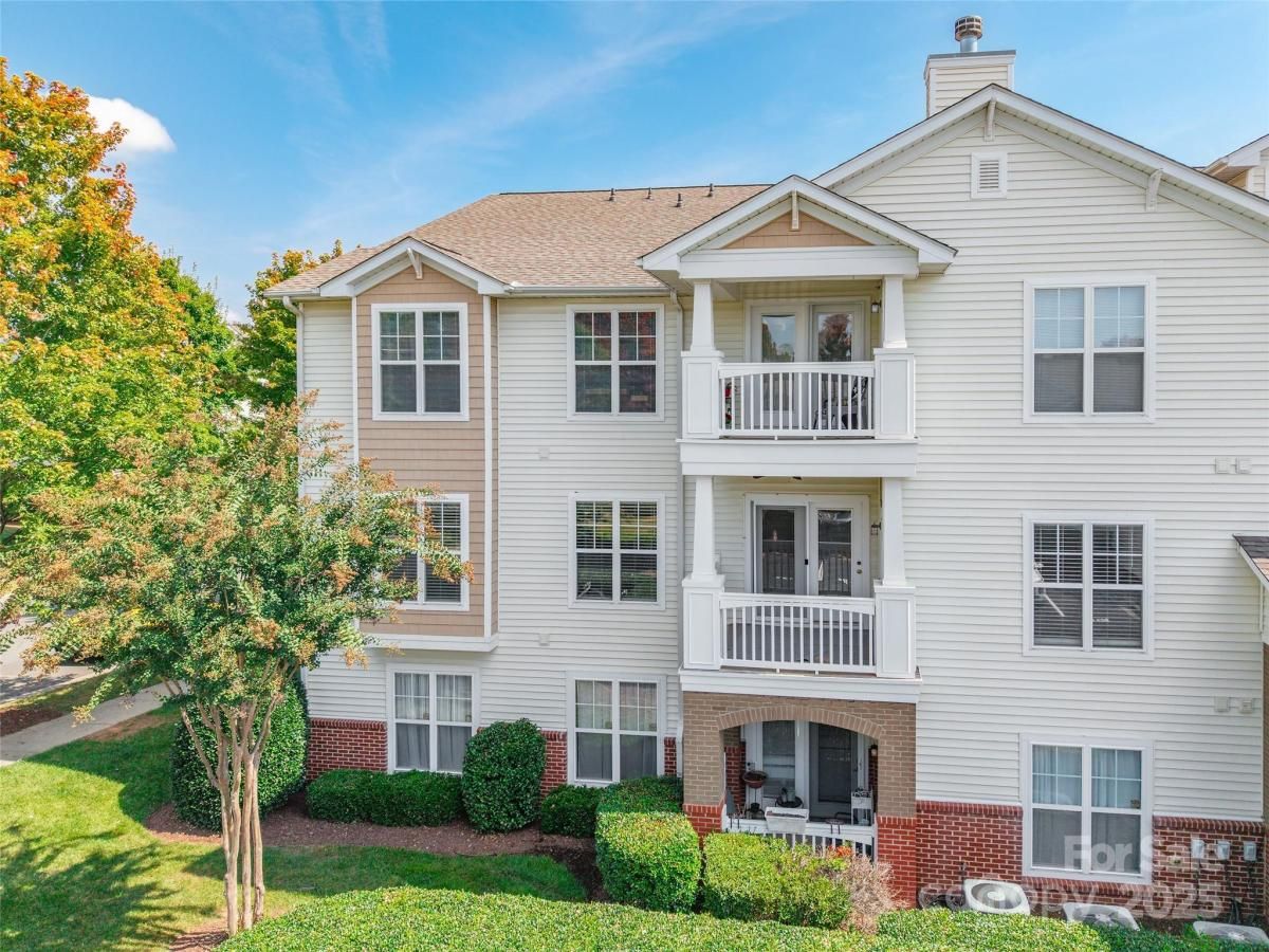 MLS #CAR4306149 image #0