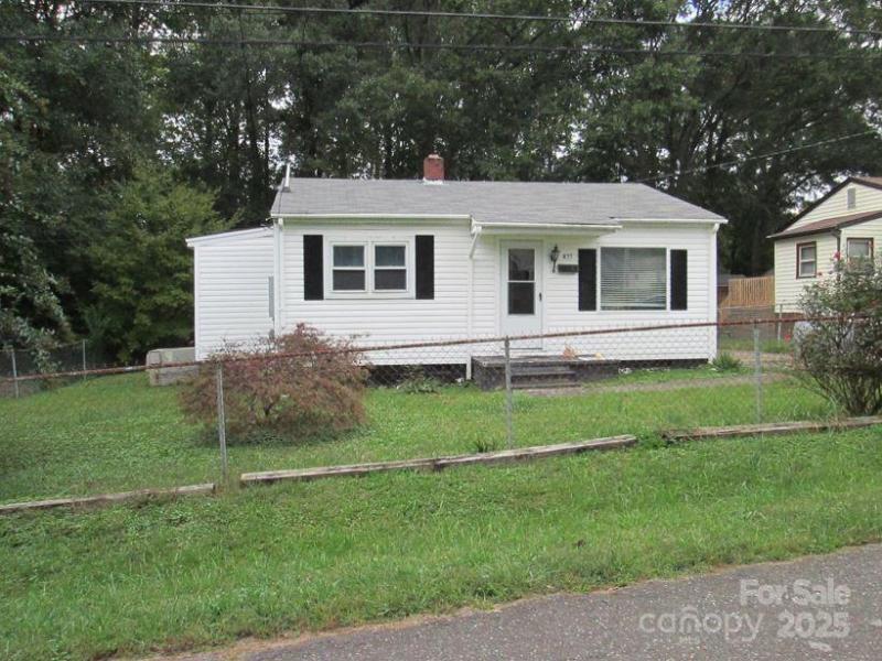 MLS #CAR4306178 image #0