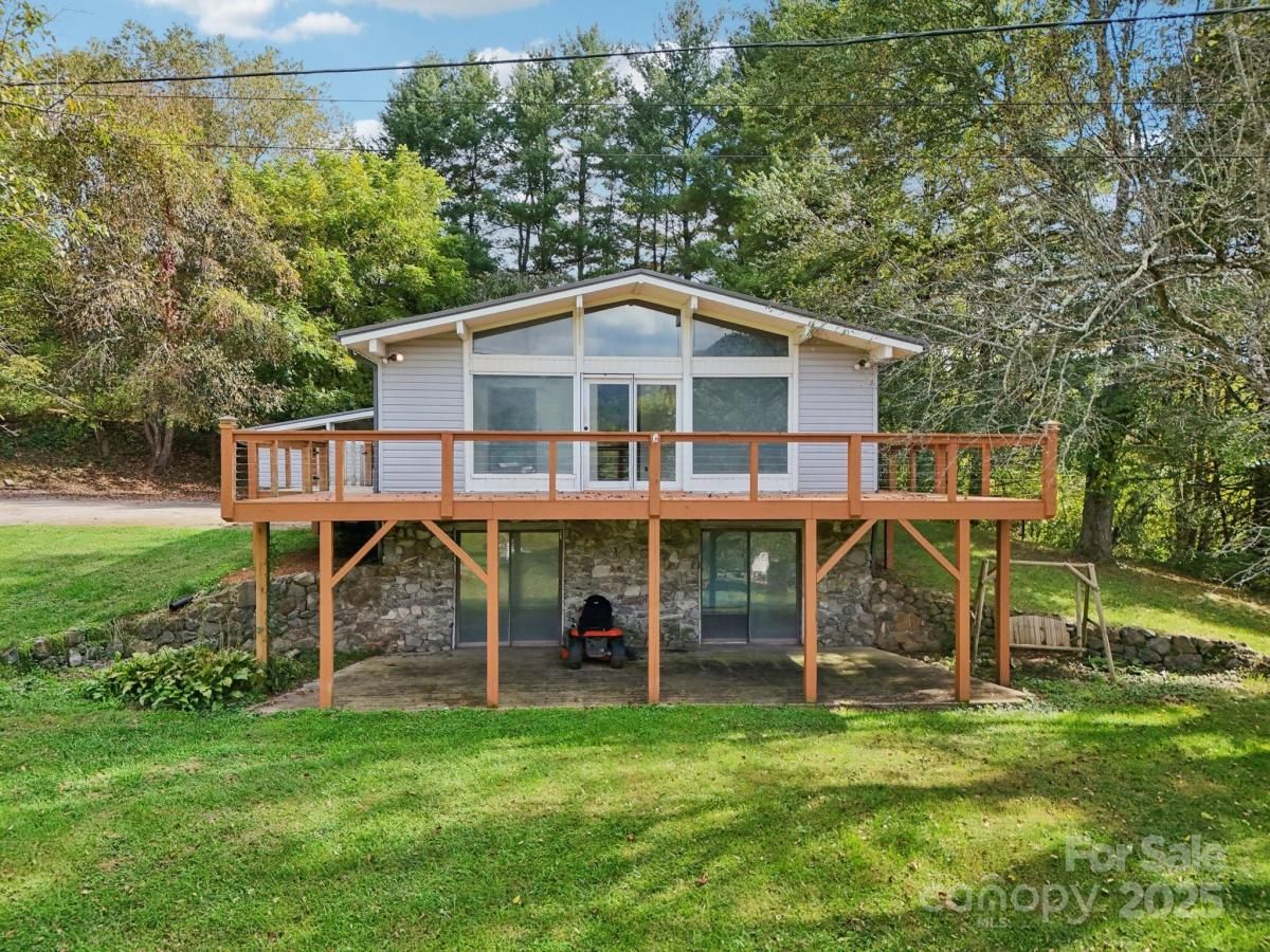 MLS #CAR4306197 image #0