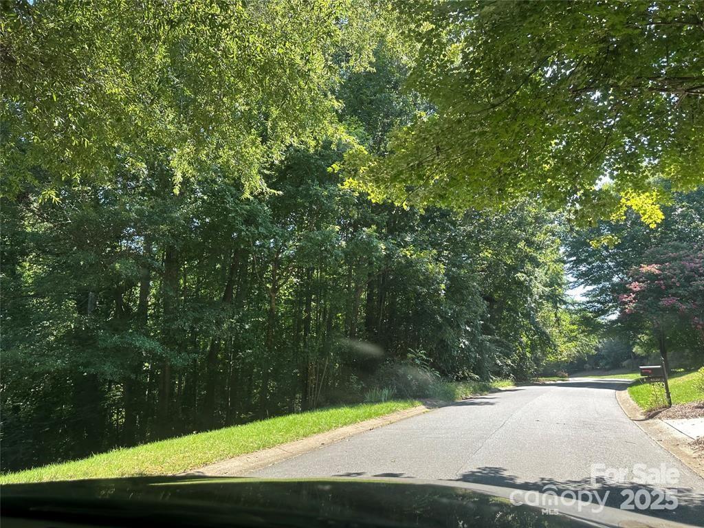 MLS #CAR4306239 image #0