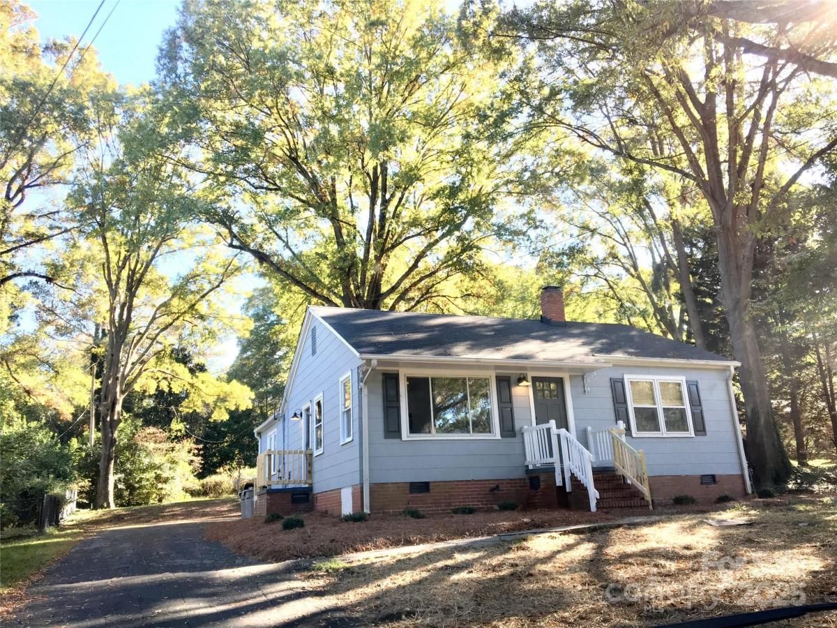 MLS #CAR4306247 image #0