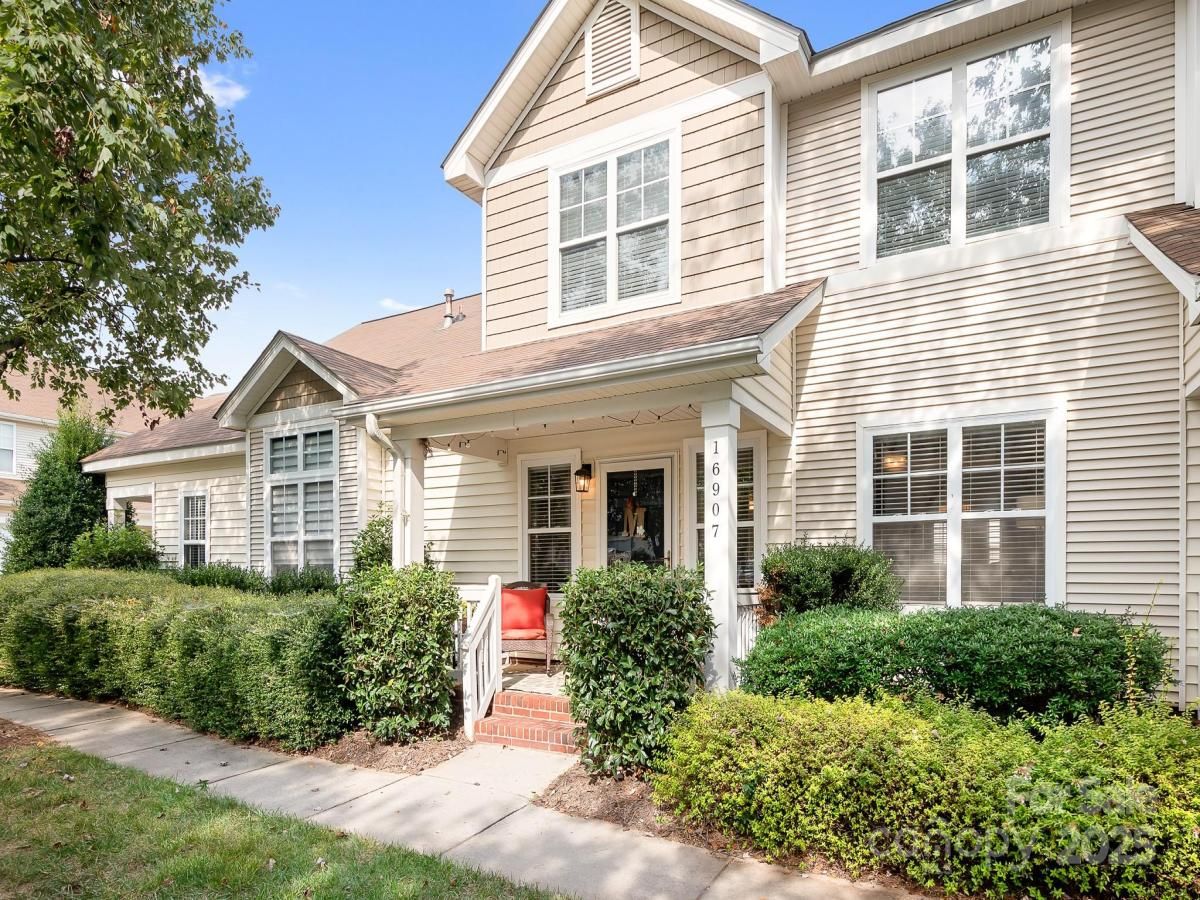 MLS #CAR4306256 image #0