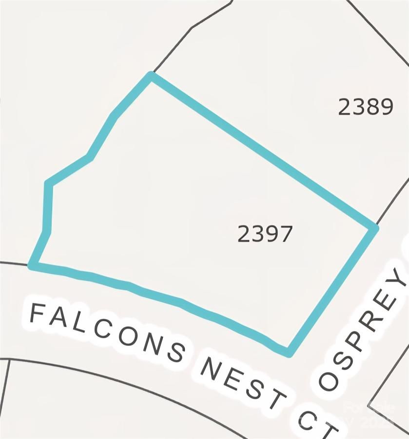 MLS #CAR4306258 image #0