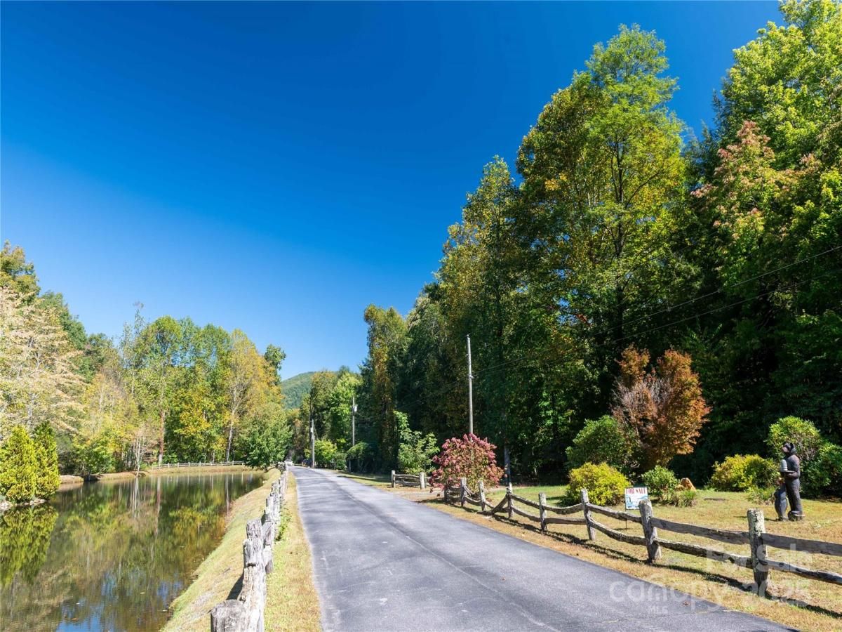 MLS #CAR4306278 image #0