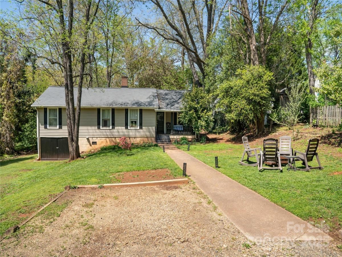 MLS #CAR4306286 image #0