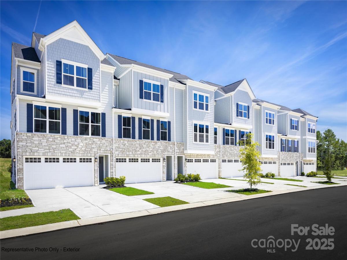 MLS #CAR4306318 image #0