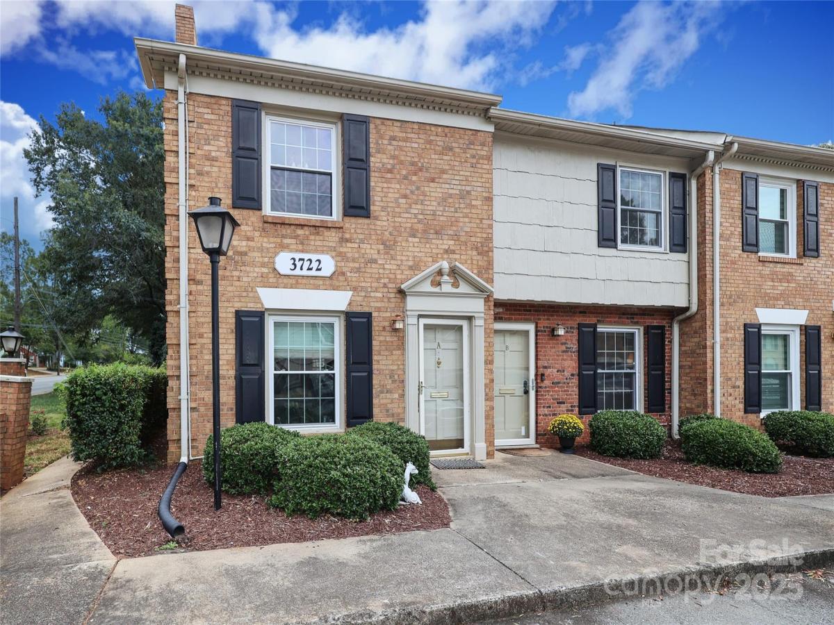 MLS #CAR4306326 image #0