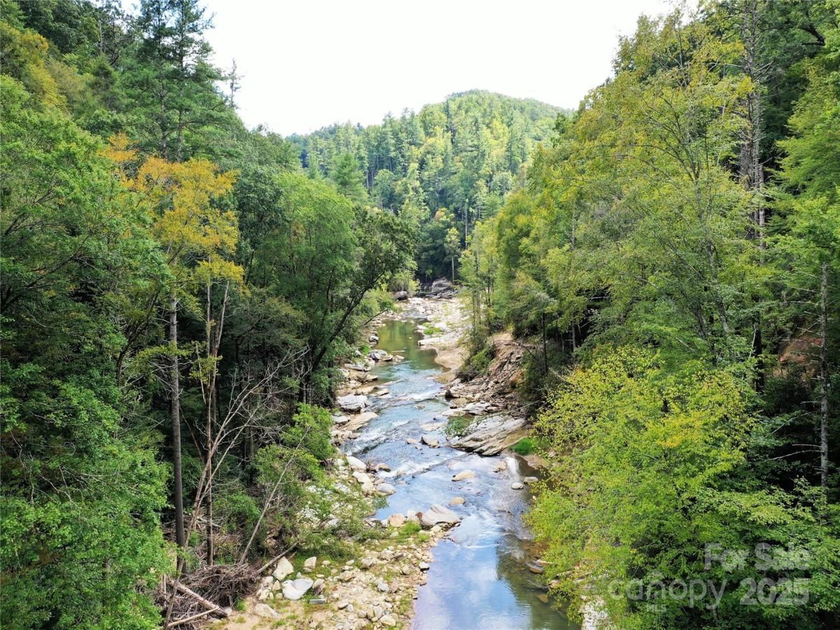 MLS #CAR4306329 image #0