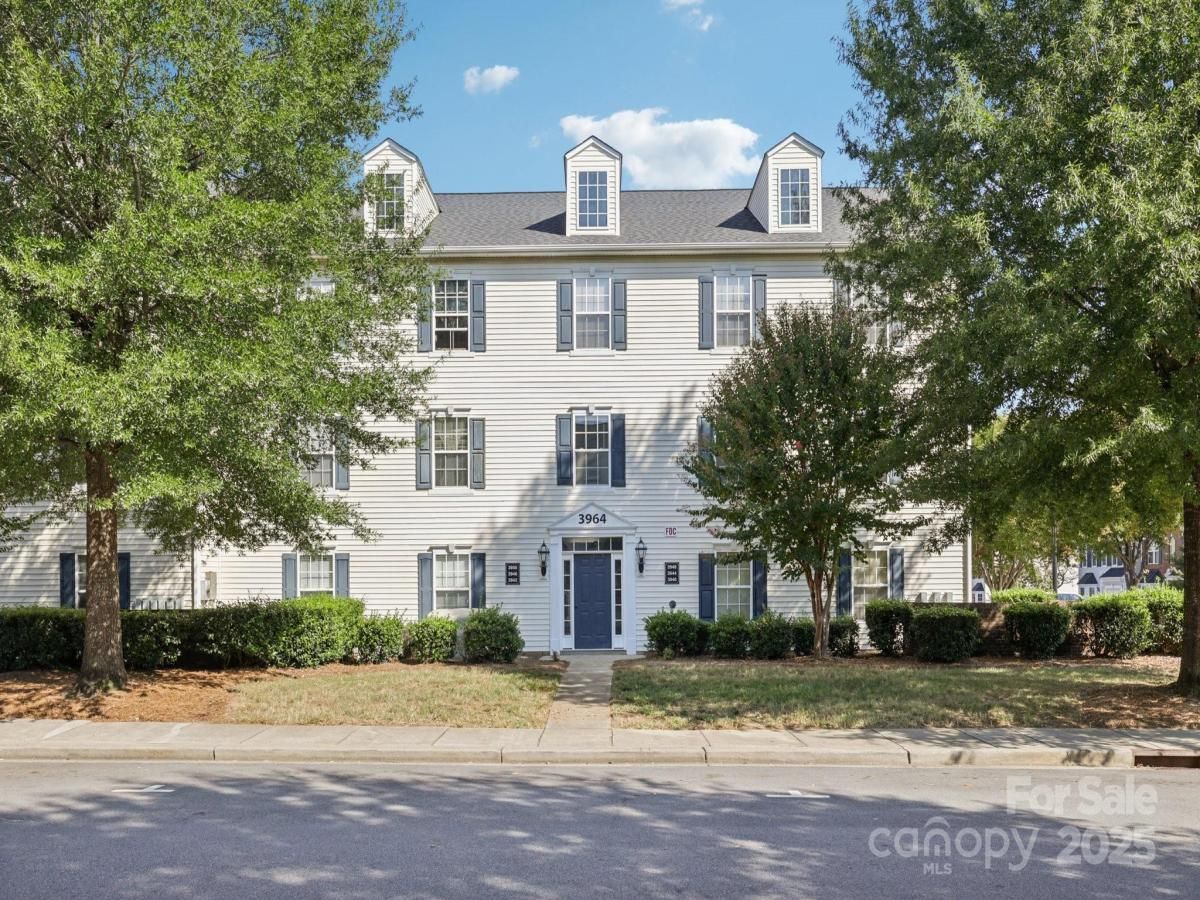 MLS #CAR4306392 image #0