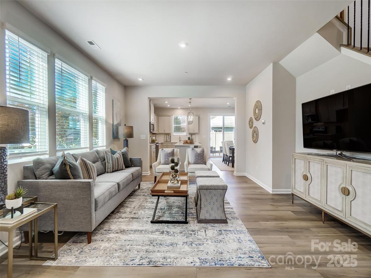 MLS #CAR4306421 image #0