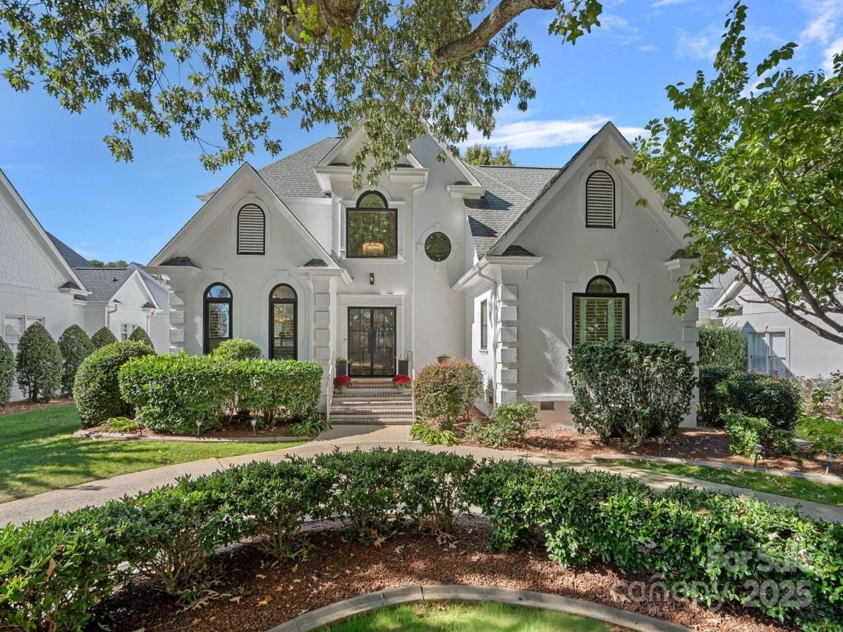 MLS #CAR4306470 image #0