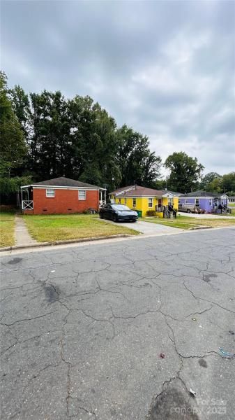 MLS #CAR4306482 image #0