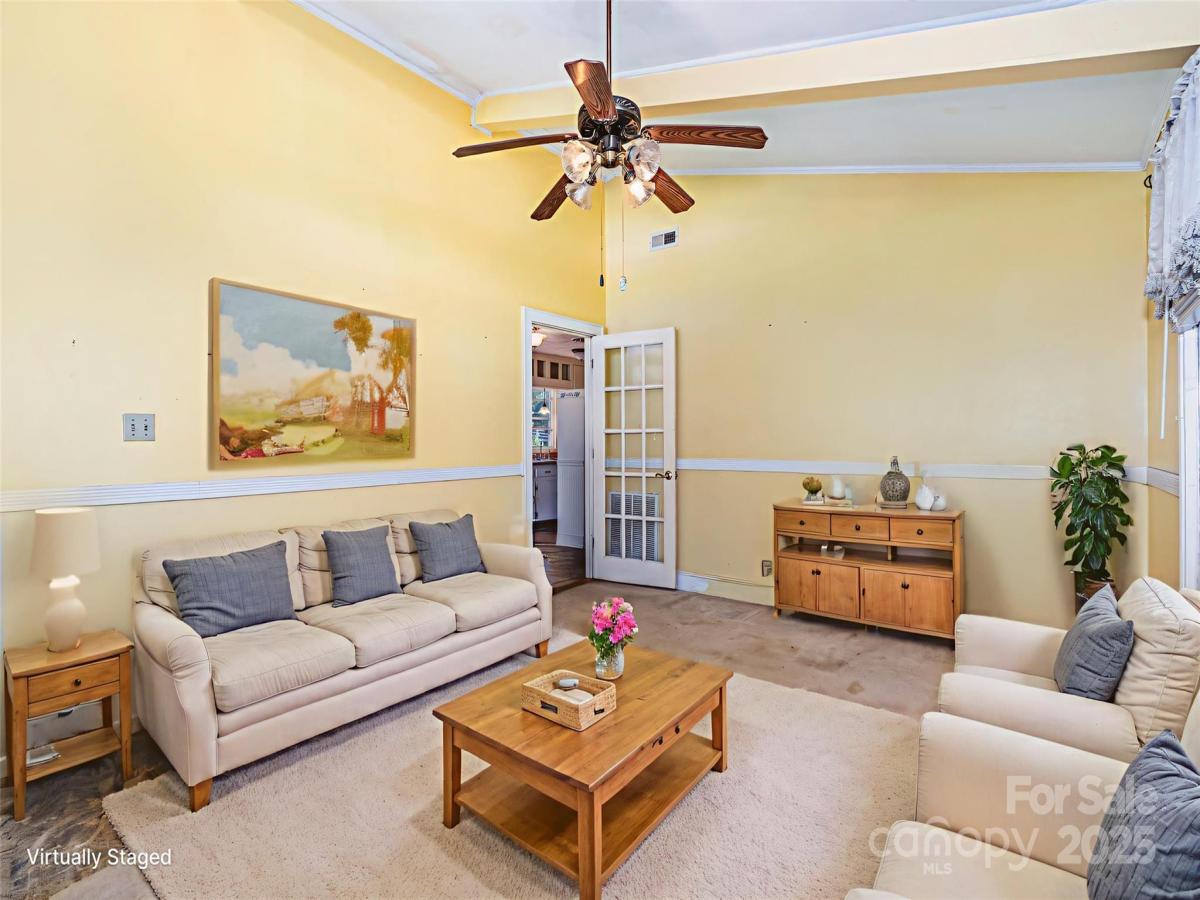 MLS #CAR4306527 image #0