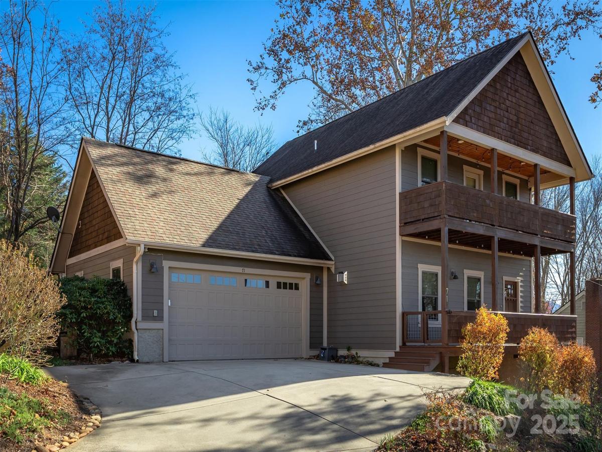 MLS #CAR4306541 image #0