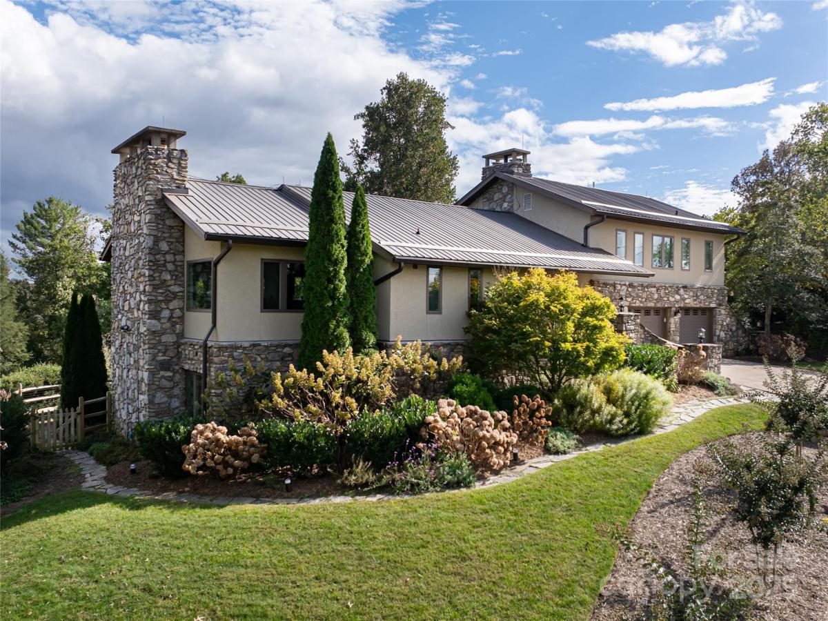 MLS #CAR4306563 image #0