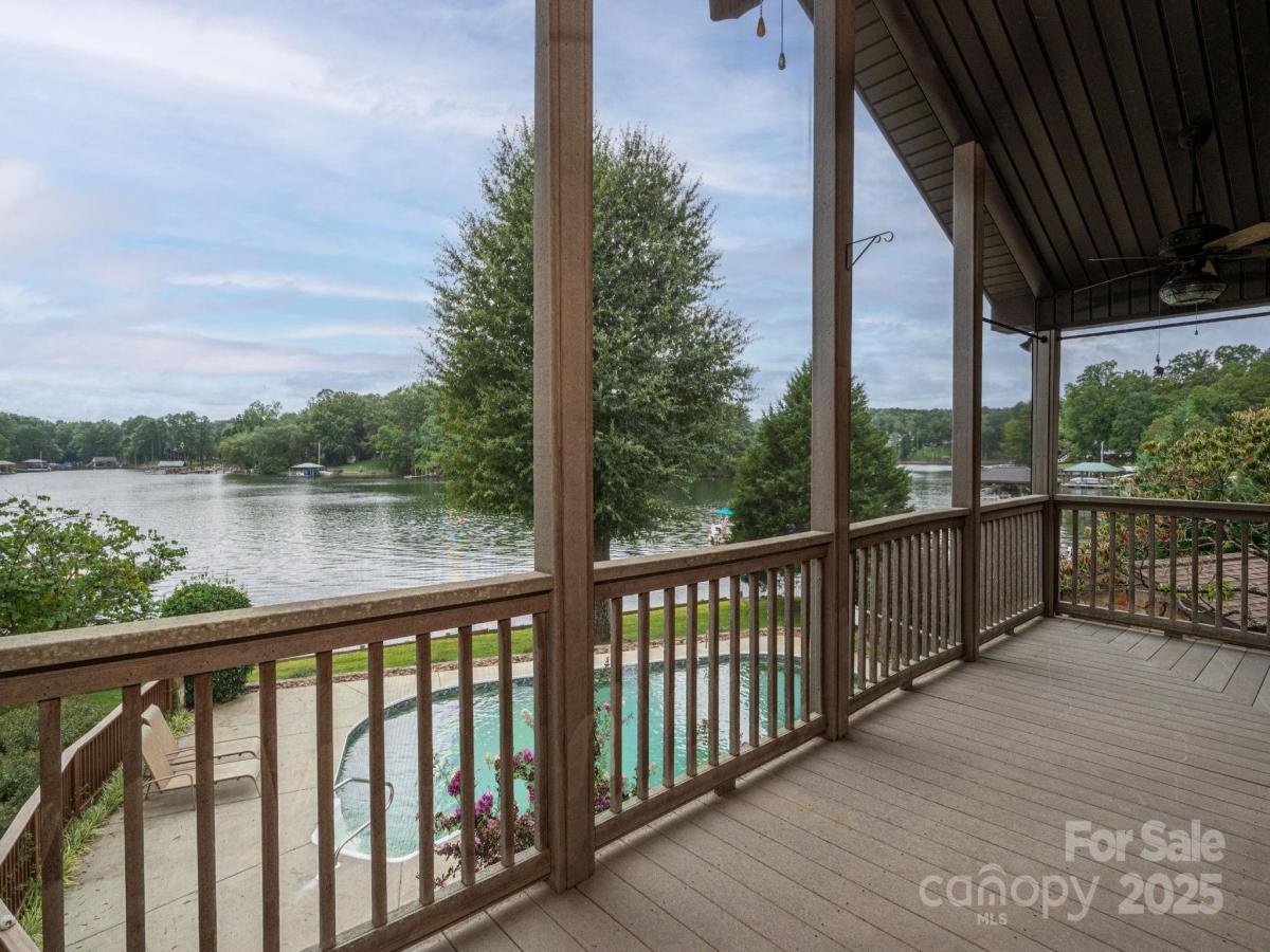 MLS #CAR4306658 image #0