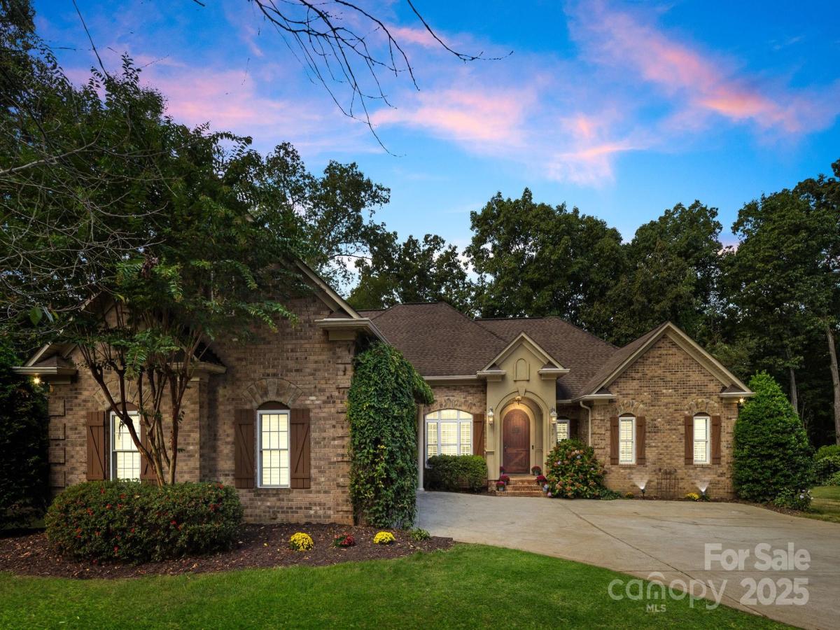 MLS #CAR4306665 image #0