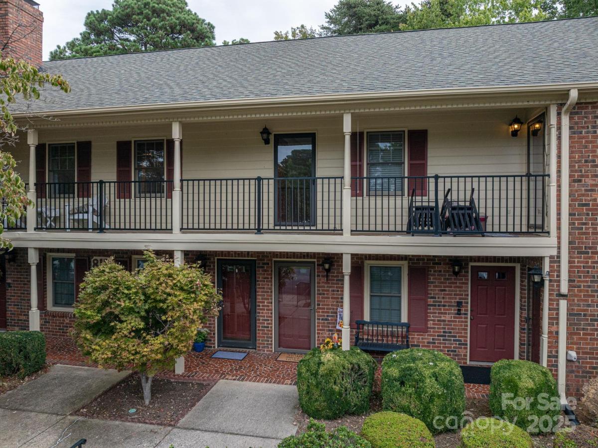 MLS #CAR4306675 image #0