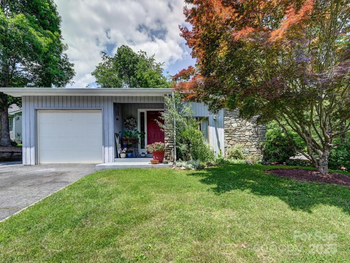 MLS #CAR4306684 image #0