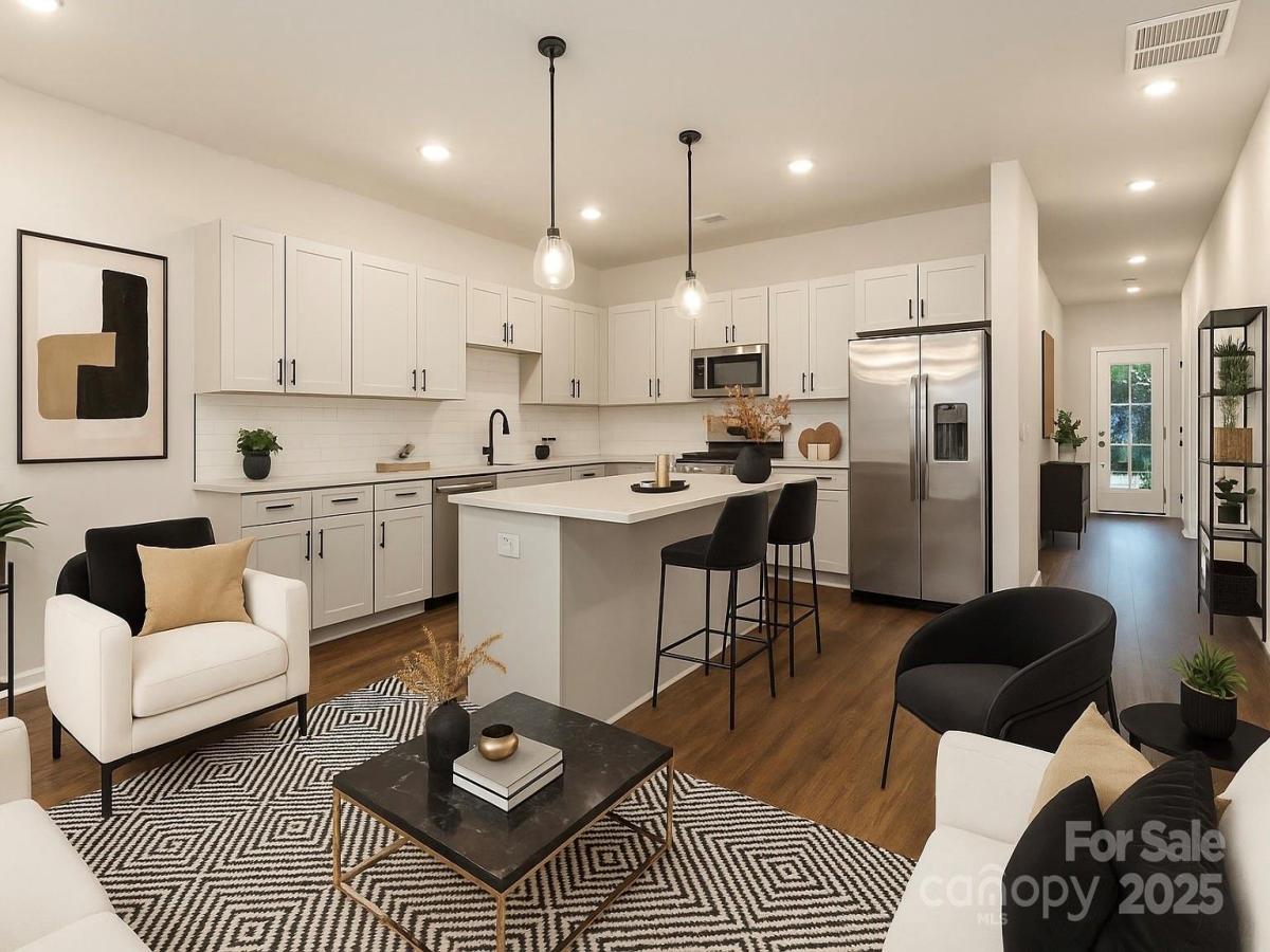 MLS #CAR4306709 image #0