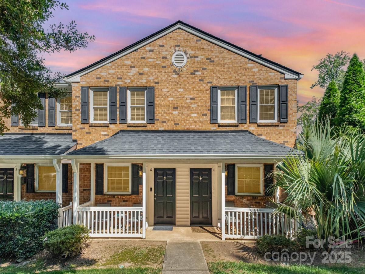 MLS #CAR4306746 image #0