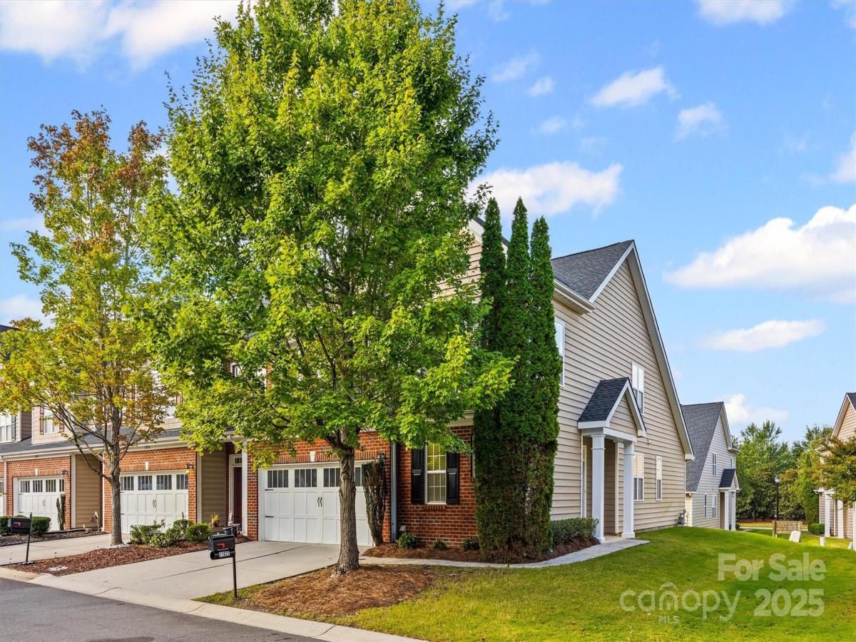 MLS #CAR4306750 image #0