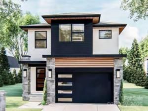 MLS #CAR4170502 image #0