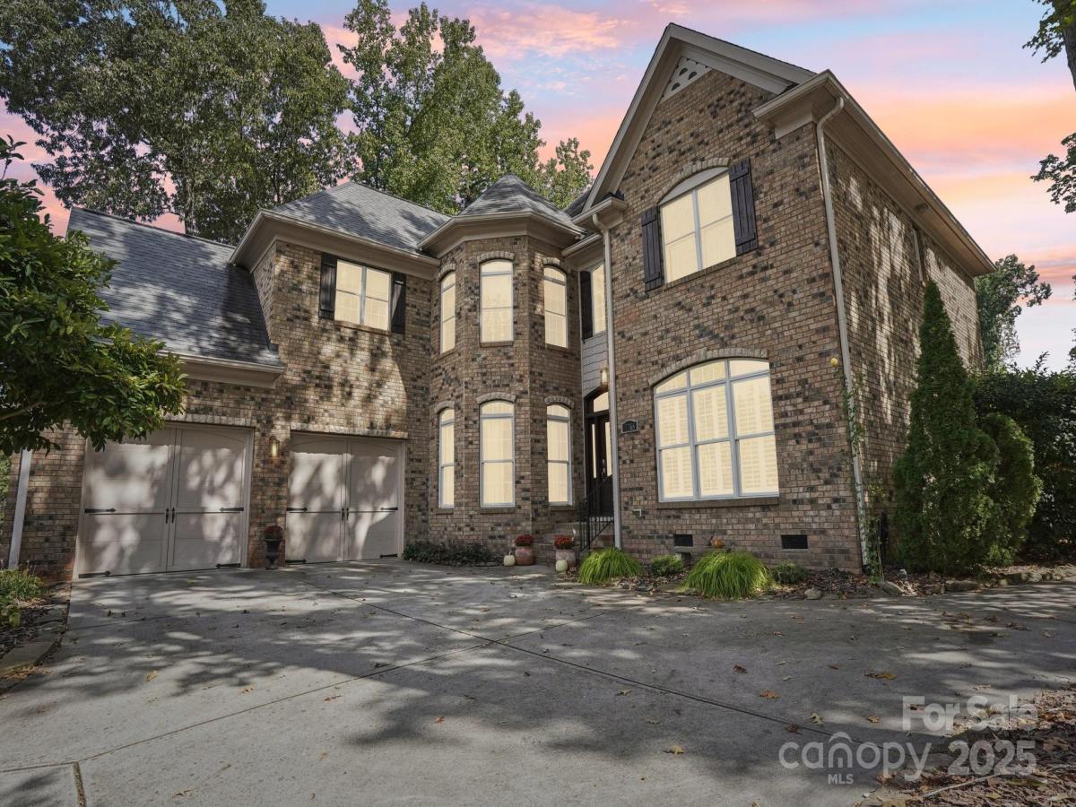 MLS #CAR4306816 image #0