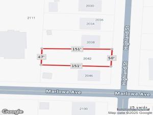 MLS #CAR4306845 image #0