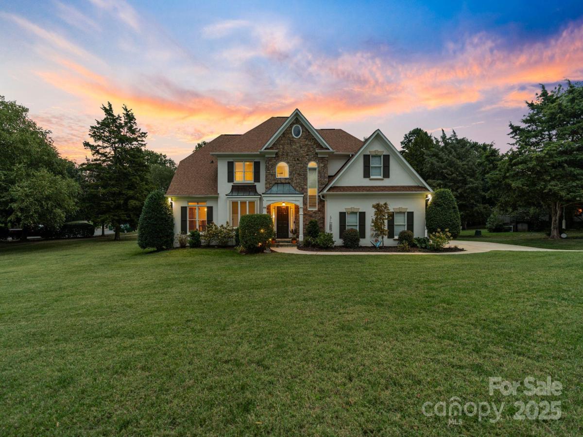 MLS #CAR4306846 image #0